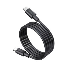 Acer - Cargador de batería - GaN - CA 100/240 V - 100 vatios | APLIUM