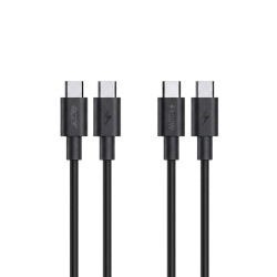 Acer - Cargador de batería - GaN - CA 100/240 V - 100 vatios | APLIUM