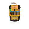 Impresora Etiquetas R4200 Teclado Qwerty IT/PT/ES/TR + Nl Dy | APLIUM