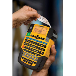 Rhino 4200 Kit Labelmaker | APLIUM