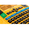 Impresora Etiquetas R4200 Teclado Qwerty IT/PT/ES/TR + Nl Dy | APLIUM