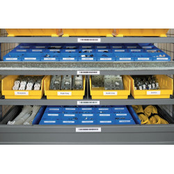 Impresora Etiquetas R4200 Teclado Qwerty IT/PT/ES/TR + Nl Dy | APLIUM