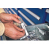 Impresora Etiquetas R4200 Teclado Qwerty IT/PT/ES/TR + Nl Dy | APLIUM