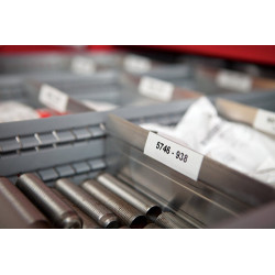 Rhino 4200 Kit Labelmaker | APLIUM