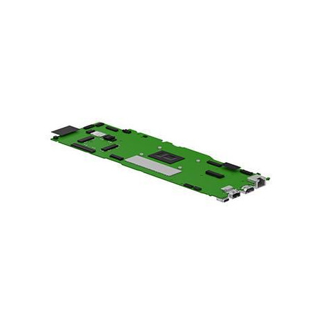 SPS-MB UMA Cel N5100 4GB WIN