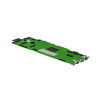 SPS-MB UMA Cel N5100 4GB WIN