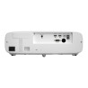 Proyector XP-E501U 5.000LM (1920X1200) Laser 1.2 | APLIUM