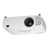 Proyector XP-E501U 5.000LM (1920X1200) Laser 1.2 | APLIUM