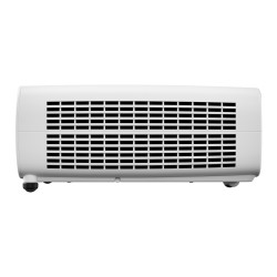 Proyector XP-E501U 5.000LM (1920X1200) Laser 1.2 | APLIUM