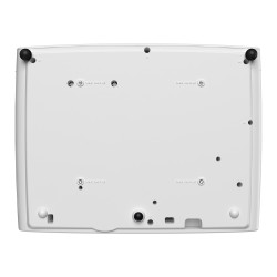 Proyector XP-E501U 5.000LM (1920X1200) Laser 1.2 | APLIUM