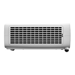 Proyector XP-E501U 5.000LM (1920X1200) Laser 1.2 | APLIUM