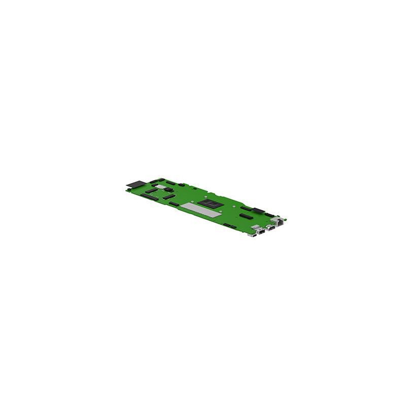 SPS-MB UMA Cel N5100 8GB WIN