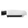 NEC PA1505UL 14000 lúmenes ANSI LCD WUXGA (1920x1200) 3D Bla | APLIUM