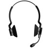 Jabra Biz 2300 Duo Usb-c Ms In | APLIUM