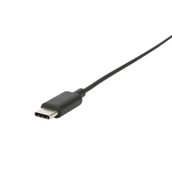 Jabra Biz 2300 Duo Usb-c Ms In | APLIUM