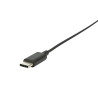 Jabra Biz 2300 Duo Usb-c Ms In | APLIUM