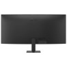Monitor Profesional Ultrapanorámico Curvo LG 34U601B-B 34"/ | APLIUM