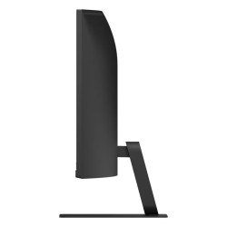 Monitor Profesional Ultrapanorámico Curvo LG 34U601B-B 34"/ | APLIUM
