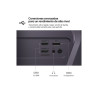 Monitor Lg, 32", 32G600A-B, 81,3 Cm, 2560 X 1440 Pixeles, Qu | APLIUM