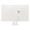 Smart Monitor LG 32U721SA-W 31.5"/ 4K/ Multimedia/ Smart TV/ | APLIUM