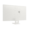 Smart Monitor LG 32U721SA-W 31.5"/ 4K/ Multimedia/ Smart TV/ | APLIUM
