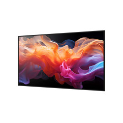 E329, 32" E-Series LFD, FHD | APLIUM