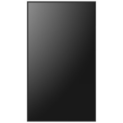 E329, 32" E-Series LFD, FHD | APLIUM