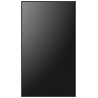 Multisync E329 32 In 350CD/M2 16/7 | APLIUM