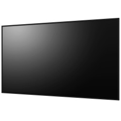 Multisync E329 32 In 350CD/M2 16/7 | APLIUM