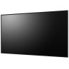 Multisync E329 32 In 350CD/M2 16/7 | APLIUM