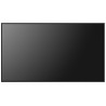 E329, 32" E-Series LFD, FHD | APLIUM