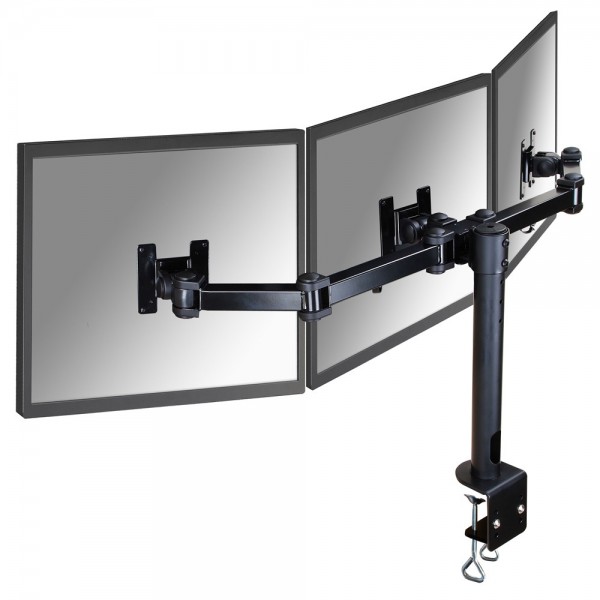 newstar-desk-mount-3xscreen-10-21-clamp-black-1.jpg