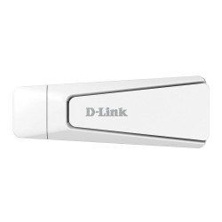 Wi-Fi 6 AX1800 USB 3.0 Dongle