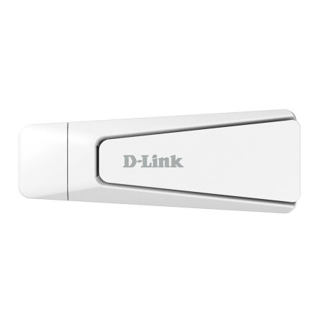 Wi-Fi 6 AX1800 USB 3.0 Dongle
