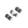 Roller Assembly Kit for DS-510 | APLIUM