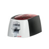 Impresora De Tarjeta Modelo 100 Badgy B12U0000RS | APLIUM