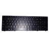 Keyboard (SPANISH)