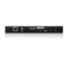 Over IP Control Unit (KVM + Ser IAL) With Virt Media Support | APLIUM