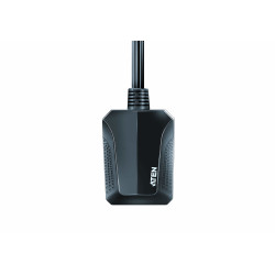 ATEN CV211CP-AT - LUC(Laptop USB Console) | APLIUM