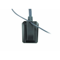 ATEN CV211CP-AT - LUC(Laptop USB Console) | APLIUM