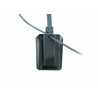 ATEN CV211CP-AT - LUC(Laptop USB Console) | APLIUM