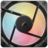 Corsair RS120-R ARGB Carcasa del ordenador Ventilador 12 cm | APLIUM
