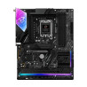 Asrock B860 Lightning WiFi Intel B860 LGA 1851 (Socket V1) A | APLIUM