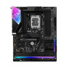 Asrock B860 Lightning WiFi Intel B860 LGA 1851 (Socket V1) A | APLIUM