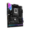 Asrock B860 Lightning WiFi Intel B860 LGA 1851 (Socket V1) A | APLIUM