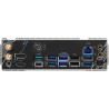 Asrock B860 Lightning WiFi Intel B860 LGA 1851 (Socket V1) A | APLIUM