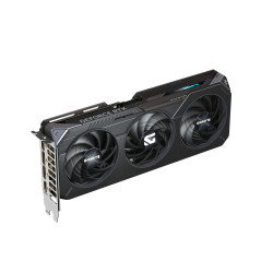 GIGABYTE GeForce RTX 5060 Ti GAMING OC 16G Tarjeta Gráfica – | APLIUM