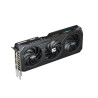 GIGABYTE GeForce RTX 5060 Ti GAMING OC 16G Tarjeta Gráfica – | APLIUM