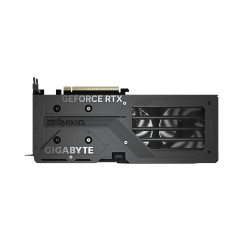 GIGABYTE GeForce RTX 5060 Ti GAMING OC 16G Tarjeta Gráfica – | APLIUM