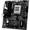 Asrock B850M-X R2.0 AMD B850 Zócalo AM5 micro ATX | APLIUM